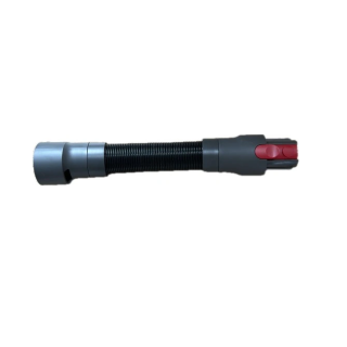 Wąż Rura Giętka Roborock H7