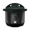 Instant Pot Duo Plus WhisperQuiet 5,7L multicooker