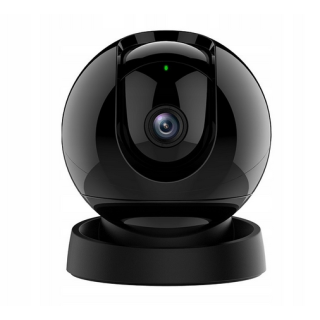 IMOU Rex 3D 3MP Kamera wewnętrzna