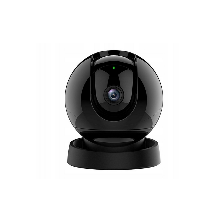 IMOU Rex 3D 3MP Kamera wewnętrzna