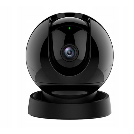 IMOU Rex 3D 3MP Kamera wewnętrzna