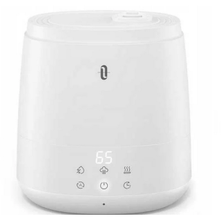 TAO TRONICS AH046 ULTRADŹWIĘKOWY NAWILŻACZ POWIETRZA