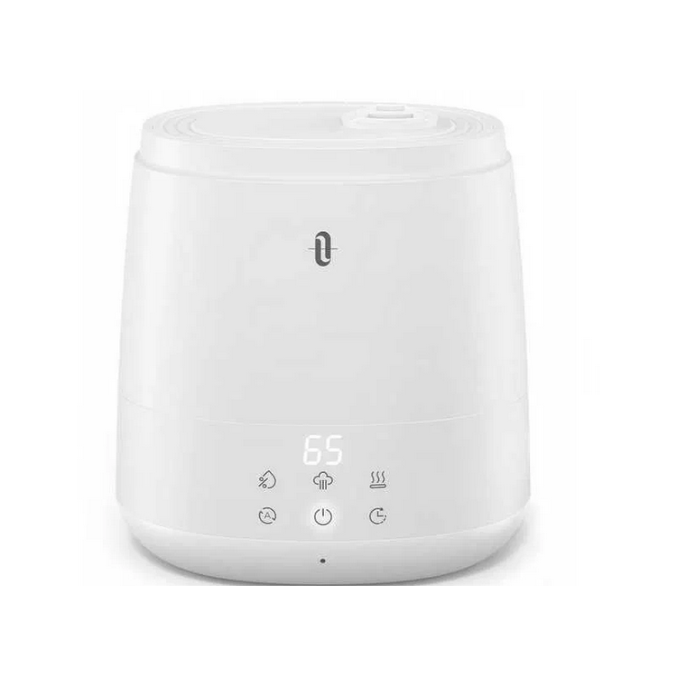 TAO TRONICS AH046 ULTRADŹWIĘKOWY NAWILŻACZ POWIETRZA