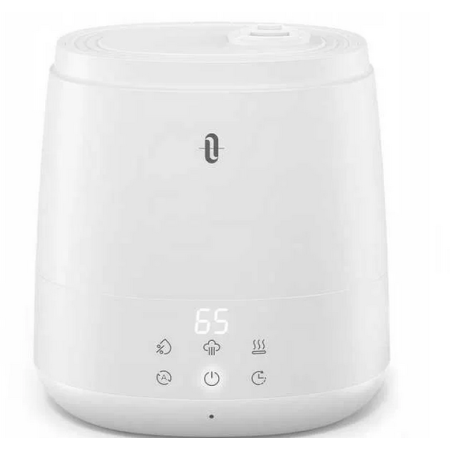 TAO TRONICS AH046 ULTRADŹWIĘKOWY NAWILŻACZ POWIETRZA