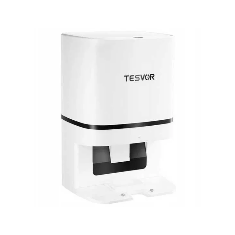 Stacja Dokująca Robot Sprzątajacy Tesvor S7 Pro AES