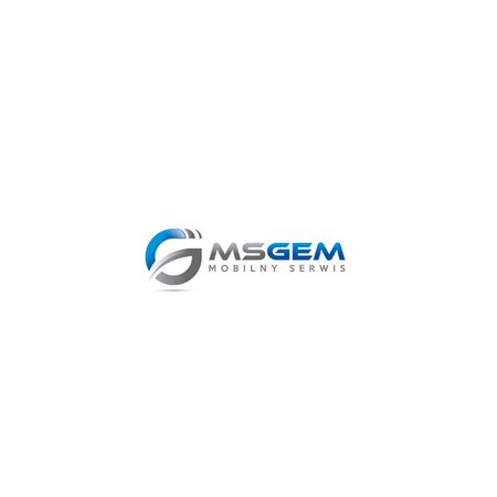 Wymiana Wyświetlacza Redmi Note 8 Pro 6 miesięcy gwarancji