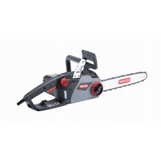 Piła łańcuchowa Oregon CS1400-92 2400 W