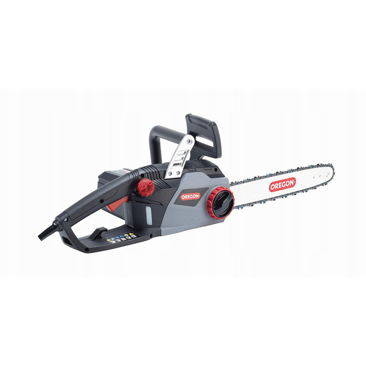 Piła łańcuchowa Oregon CS1400-92 2400 W