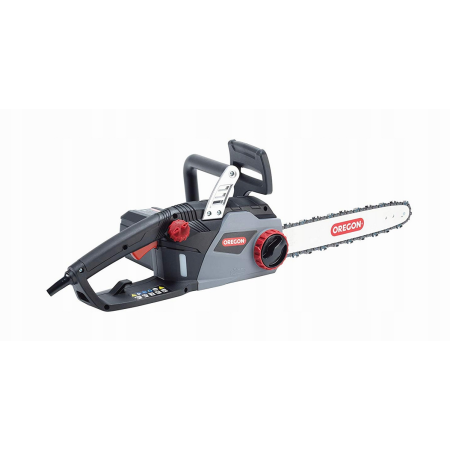 Piła łańcuchowa Oregon CS1400-92 2400 W