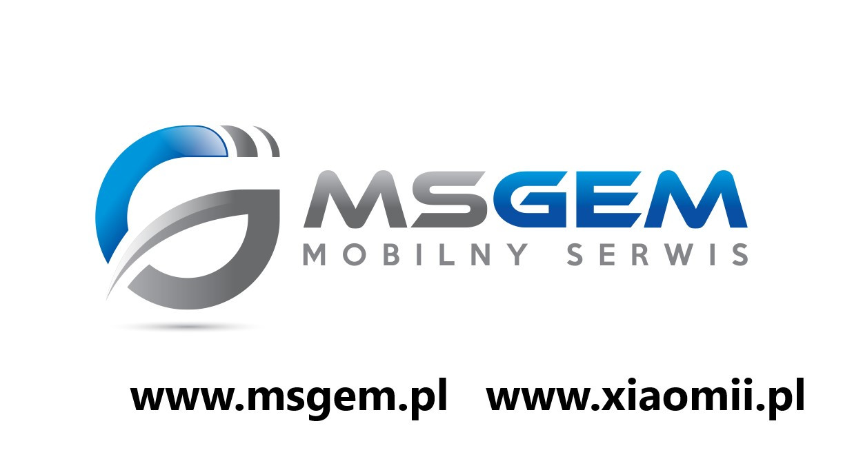 sklep.xiaomii.pl@dpoczta.pl