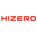 Hizero