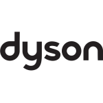Dyson