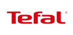 Tefal