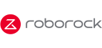  Roborock