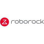 Roborock