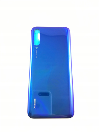 Obudowa Tylna (plecki) Xiaomi Mi 9 lite