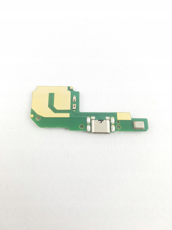 Oryginalny Port Ładowania USB do Xiaomi Redmi 6