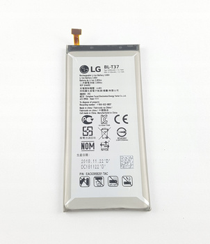 Oryginalna Bateria do LG V40 Thinq