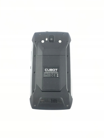 Smartfon Cubot King Kong 2GB/16GB