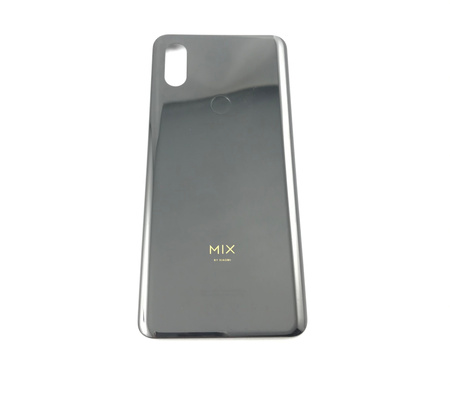 Oryginalne Plecki Xiaomi Mi Mix 3