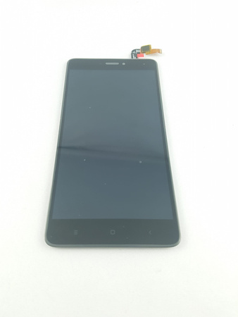 Wymiana Wyświetlacza Xiaomi Redmi Note 4x