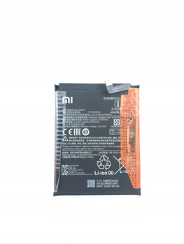 Oryginalna bateria do Xiaomii BM53 5000 mAh