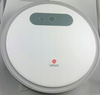 Odkurzacz LeFant M501 Robot Vacuum Cleaner