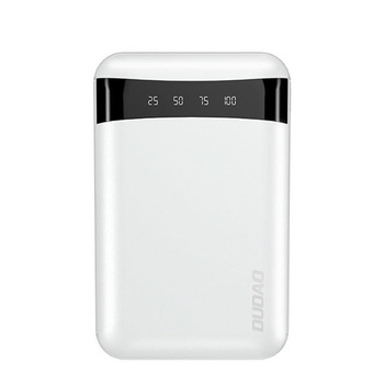 Powerbank DUDAO 10000 mAh