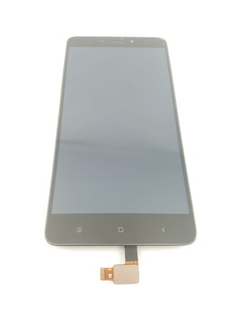Wymiana Wyświetlacza Xiaomi Redmi Note 4 MTK