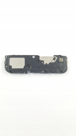 Oryginalny Buzzer Huawei P30 Lite