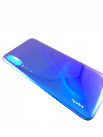 Obudowa Tylna (plecki) Xiaomi Mi 9 lite