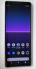 Smartfon Sony XPERIA 10 II 4 GB / 128 GB 4G (LTE) biały