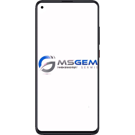 Wymiana Wyświetlacza Redmi Note 9T 5G