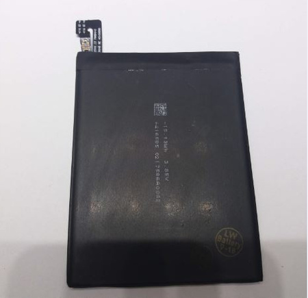 Oryginalna Bateria NB45 Xiaomi Redmi note 5 / 5 pr