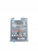 Oryginalna bateria Xiaomii BM4F 3940 mAh