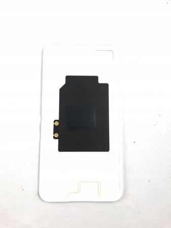 Oryginalne Plecki Klapaka BlackBerry Z10 RFK120LW