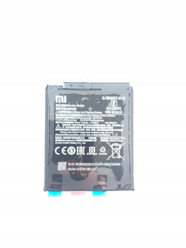 Oryginalna bateria do Xiaomii BM3M 2970 mAh