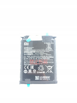 Oryginalna bateria Xiaomii BM4F 3940 mAh