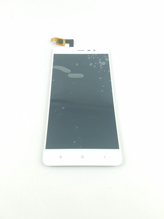 Wymiana Wyświetlacza Xiaomi Redmi Note 3 (152)