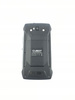 Smartfon Cubot King Kong 2GB/16GB