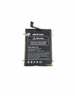 Oryginalna Bateria Ulefone Armor 6