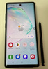 Smartfon Samsung Galaxy Note 10+ 12 GB / 256 GB czarny