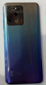 ZTE Blade V30 4/128GB