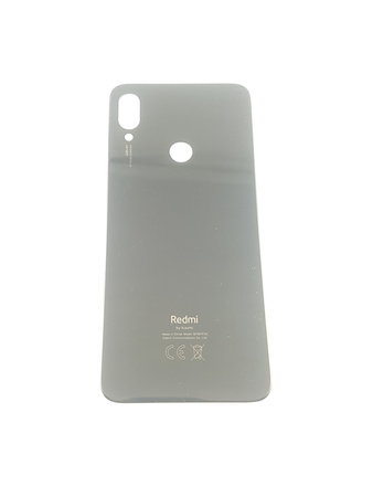 Obudowa Tylna (plecki) Xiaomi Redmi Note 7