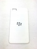 Oryginalne Plecki Klapaka BlackBerry Z10 RFK120LW