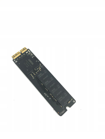 Dysk 256 GB MacBook Pro 2013-2015 MZ-JPU256T/0A2