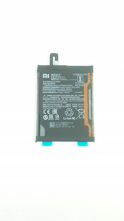 Oryginalna Bateria Xiaomi PocoPhone F1