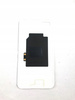 Oryginalne Plecki Klapaka BlackBerry Z10 RFK120LW