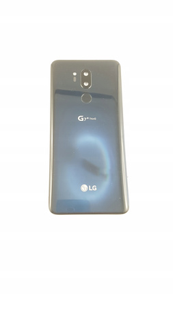 Oryginalne Plecki LG G7 ThinQ