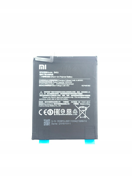 Oryginalna bateria Xiaomii BM3J 3250 mAh